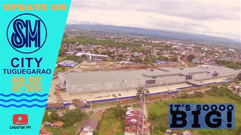 bagay tuguegarao city|Bagay Tuguegarao City .